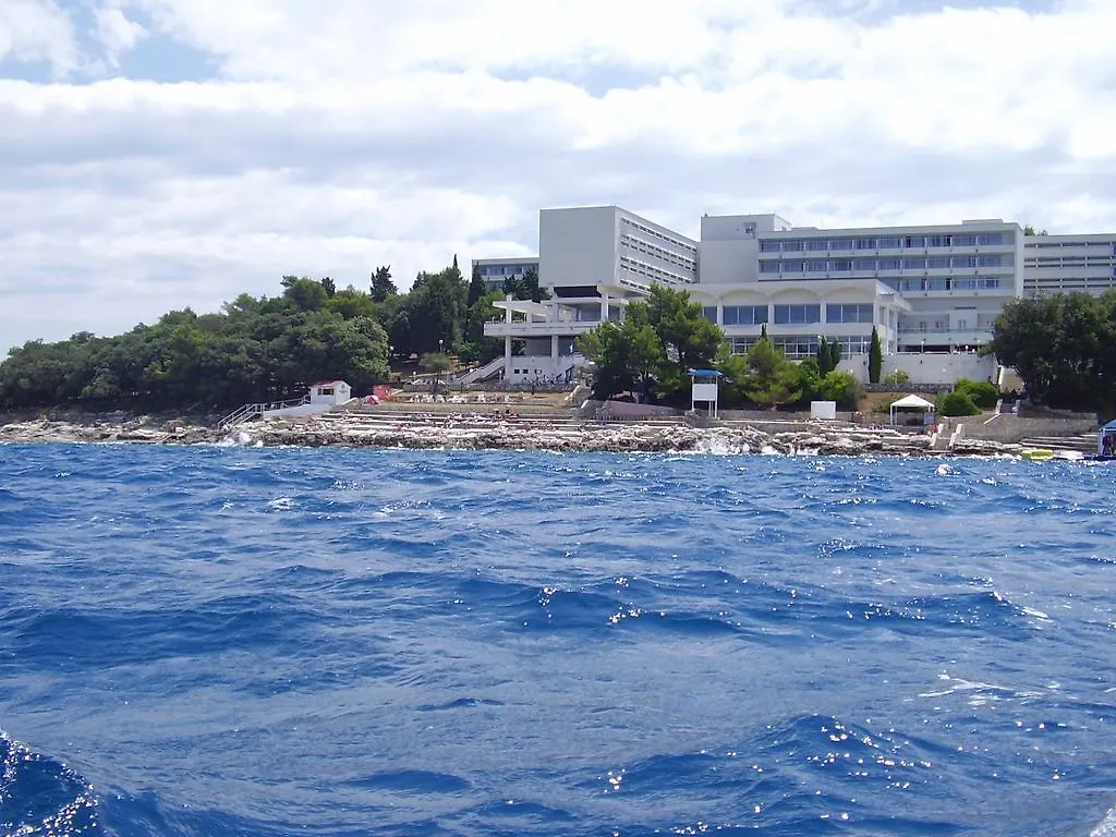 Apartment Rea Pula